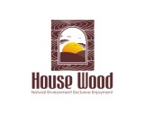 /public/logoimage/1402145765House wood.png